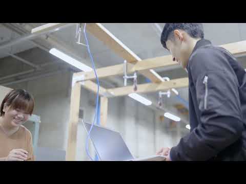 工学部　社会基盤学科※　水工・環境研究室（2023年5月16日現在）