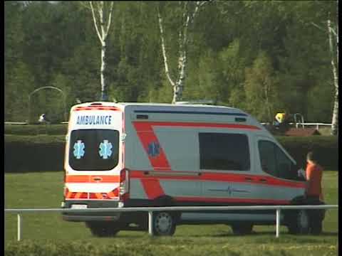 KO, 21. 4. 2019, 4. dostih - Cena společnosti Temposervis CZ a.s.