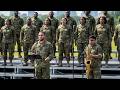 Best Reggae Gospel Mix 2026 Soldiers For Christ In Worship Praise