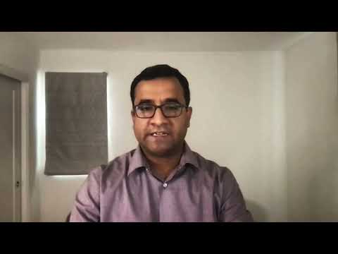 Gap, Inc Transforms In-Store Experience with AI-Driven Networking