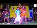 Nethu Rathiri Yamma Song Cini Boys Adal Padal Video Vellore Dt 2025