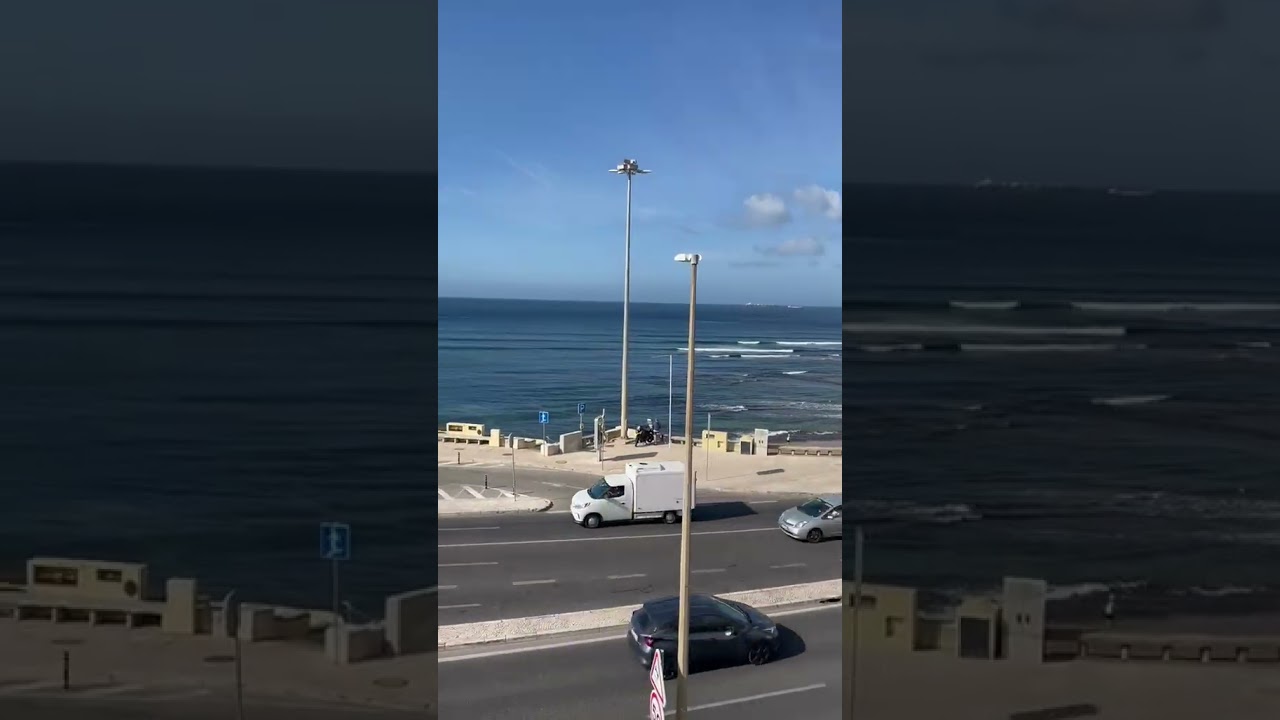 Vídeo do imóvel