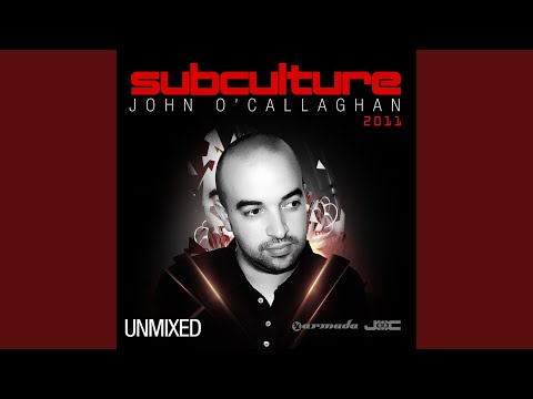 Surrender (Sneijder vs John O'Callaghan Remix)