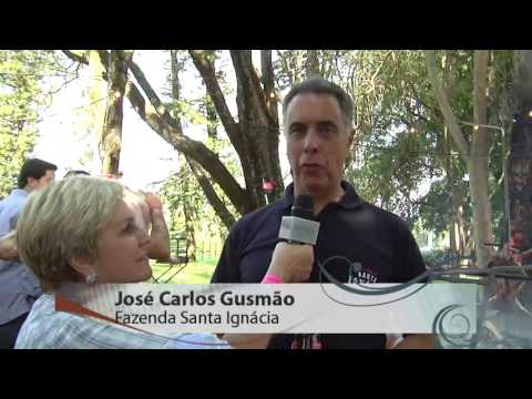 Programa Neusa Bighetti exibido no dia 04/06/2017 - Abertura 1ª Churrascada Fazenda Vassoural