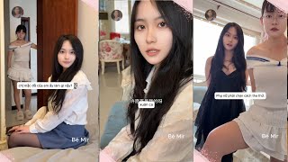 Suffering because of this two sisters' torture