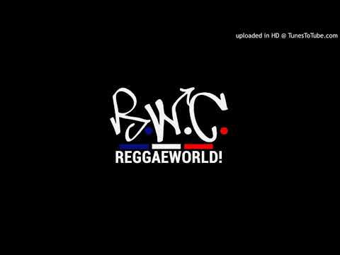 Kike Daddy & Toledo - When We Haffi Kill A Man