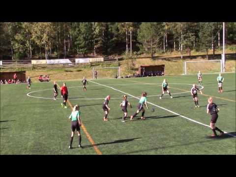 20160903 Pallokissat-JyPK PSL -03