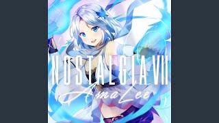 Come My Way (From &quot;Inuyasha&quot;)