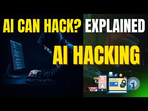 Penligent for Ethical Hackers | From Installation to Automated Exploitation