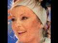 Viki Miljkovic - Zenske bubice 