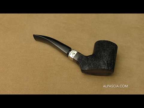 L'Anatra Poker D'Assi - pipe 401