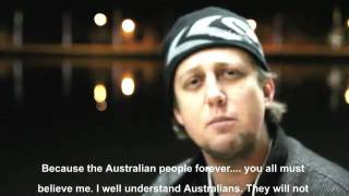 Download lagu Mamat Mat Salleh yang benci Lynas dan sayang Malaysia.mp4 mp3 Download lagu Mamat Mat Salleh yang benci Lynas dan sayang Malaysia.mp4 mp3