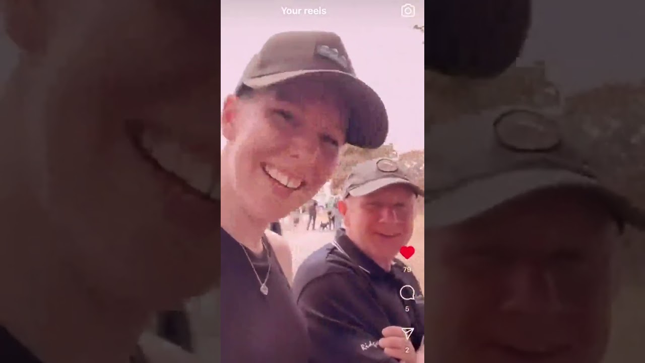 Quick roundup of 2024, it’s been mad