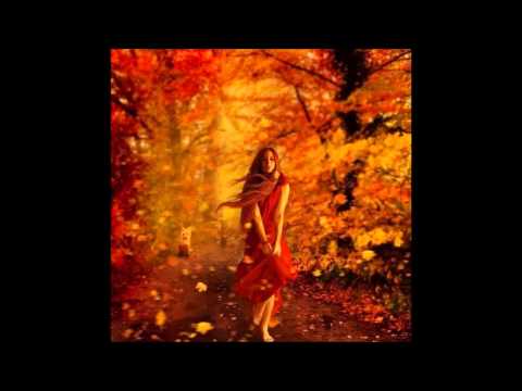 Zbogom krasni dani - Veseli Erpenjčani