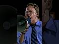A SCANNER DARKLY It S Time To Stop Submitting To This Tyranny Alex Jones Keanu Reeves Ryder