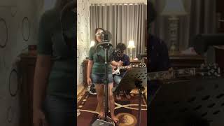 Download lagu Bintang di surga - Peterpan (Mask Music acoustic cover) mp3 Download lagu Bintang di surga - Peterpan (Mask Music acoustic cover) mp3