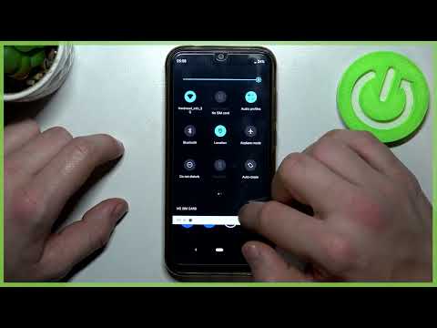 CUBOT R19 – Does It Have Screen Recording?