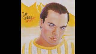 Juan Gabriel - Que Lastima