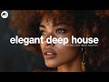 Elegant Deep House Vibes Refined Deep House Grooves