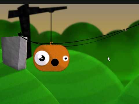 Let's Play Flash - Perspectite