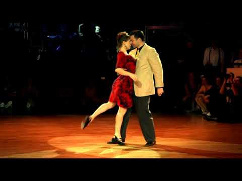 Dancin' to the Blues with Buddy Guy