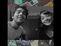 Doraemon Theme Song - Cover | Natalie and Sommaiya Angrish