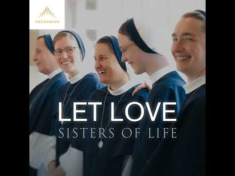 S14 Episode 3: How to Receive Holy Communion