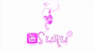 Varsity - Make You Love Me More.