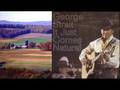 George Strait- It Just Comes Natural Music Video