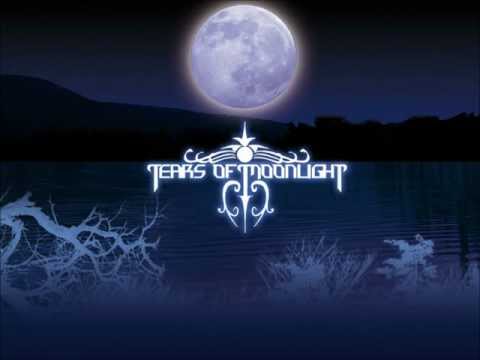 Tears of Moonlight - Resplandor