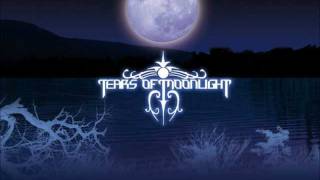Tears of Moonlight - Resplandor