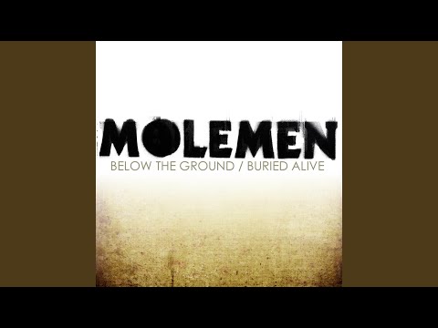 Final Thought (Feat. Vakill)