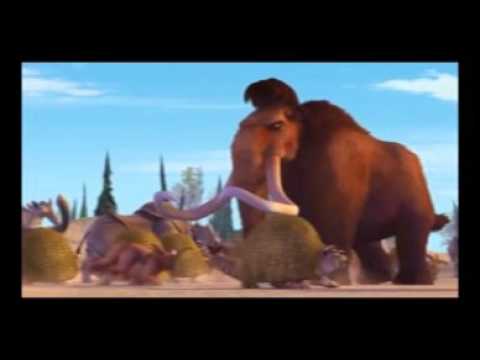 kung fu boov part 14 remake