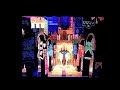 The Sword In The Stone 1963 Ending