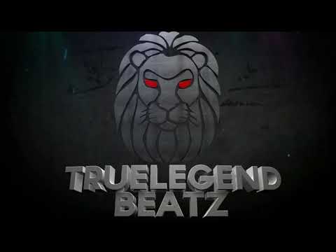 Roddy Ricch x IMMI x Juice Wrld x Guitar x Melodic x Type Beat - Loyal (Prod. TrueLegendBeatz)
