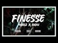 Pheelz - Finesse ft BNXN, Glitch Africa Choir & Femi Leye | Glitch Session
