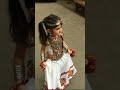 Garba Navratri Chaniya Choli Navratri Dress Garba Navratri Trending Shorts