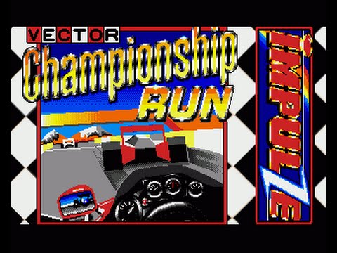 Championship Run picture