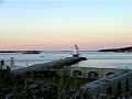 Spring Point Light