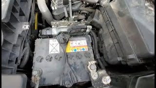 How To Fix ANY Nissan MURANO No Crank/ No Start Even W/ Jumper Cables- No Electrical power And Why