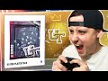 INSANE I Opened 8 99 Ovr Player Packs CFB 25