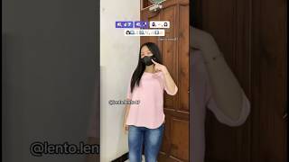 Download lagu Stecu (slow ver) | Stecu Stecu - Maman Fvndy | Tutorial Dance Tiktok | #dance #tiktok #dj #shorts mp3