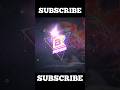 Unlock New Booyah Pass Only 399 Diamond Op Bundle Wait For End Shorts Shortsfeed Freefire