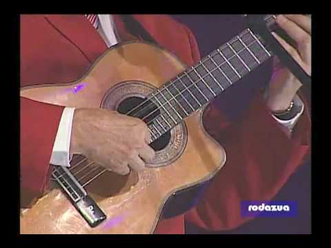 Los Tres Reyes ENGAÑADA