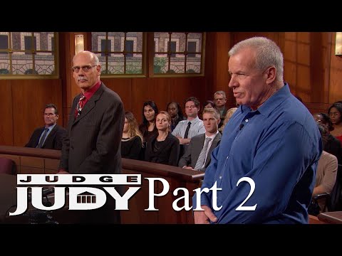 Did Marine Get Burned Helping Man in Need?