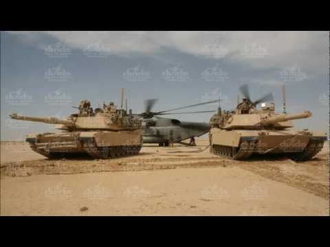 armored fist 3 (pc/rus)