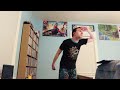 Disney S Sleeping Beauty Acting Skills Part 8