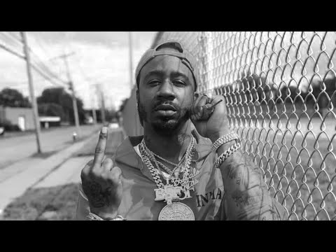 Benny The Butcher ft. Stove God Cooks & 38 Spech - LOLA