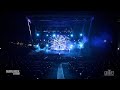 Maverick Storm by CHAUVET Professional: Maverick Ideas Fully Imagined