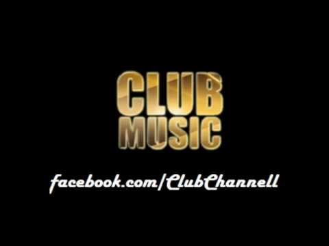 Serdar Ortac - Kolayca (Emre Akkaya Remix)